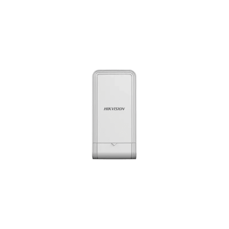 Punto de Acceso HIKVISION 5 GHz 867 Mbps 12 dBi Exterior | Precio México - Envío Inmediato | LM Soluciones