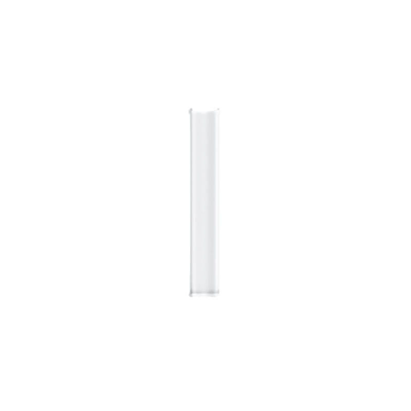 Antena Sectorial Hikvision 5GHz 20dBi 120° IP56 | Precio México - Envío Inmediato | LM Soluciones