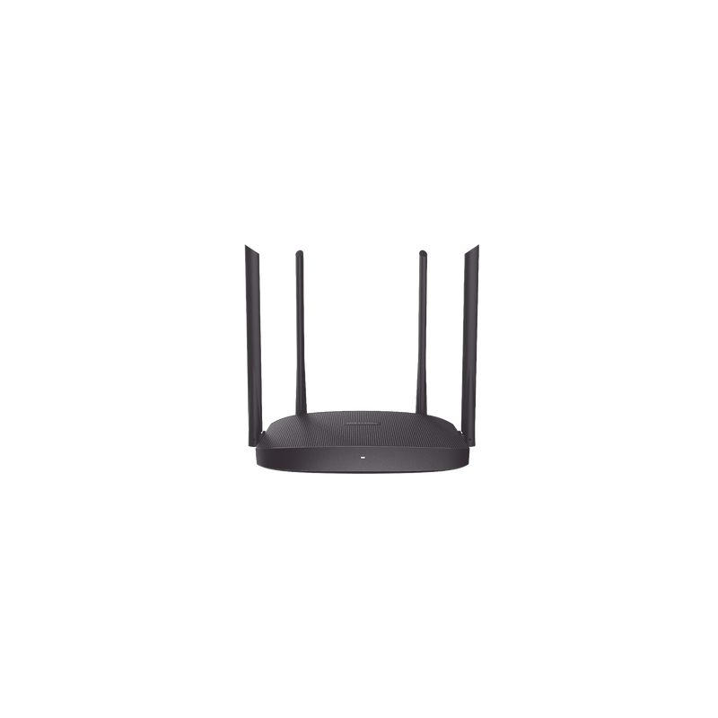 Panel de Alarma Hikvision AX PRO 48 Zonas | Precio México - Envío Inmediato | LM Soluciones