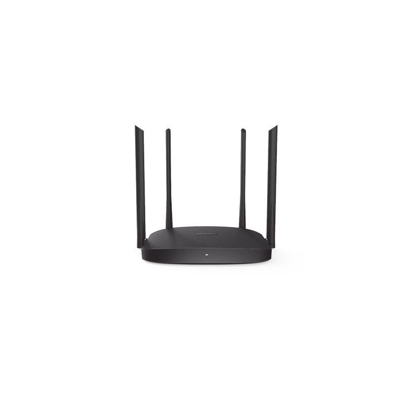 Router WISP Gigabit Doble Banda Hikvision 1200Mbps | Precio México - Envío Inmediato | LM Soluciones