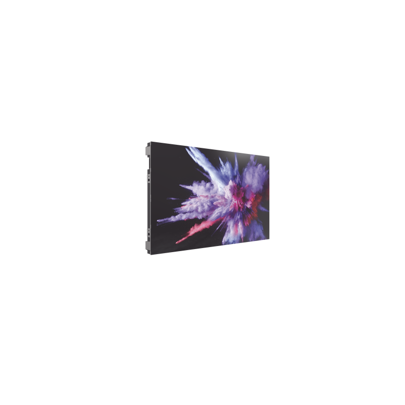 Modulo LED Full Color Hikvision Pixel Pitch 1.2mm | Precio México - Envío Inmediato | LM Soluciones