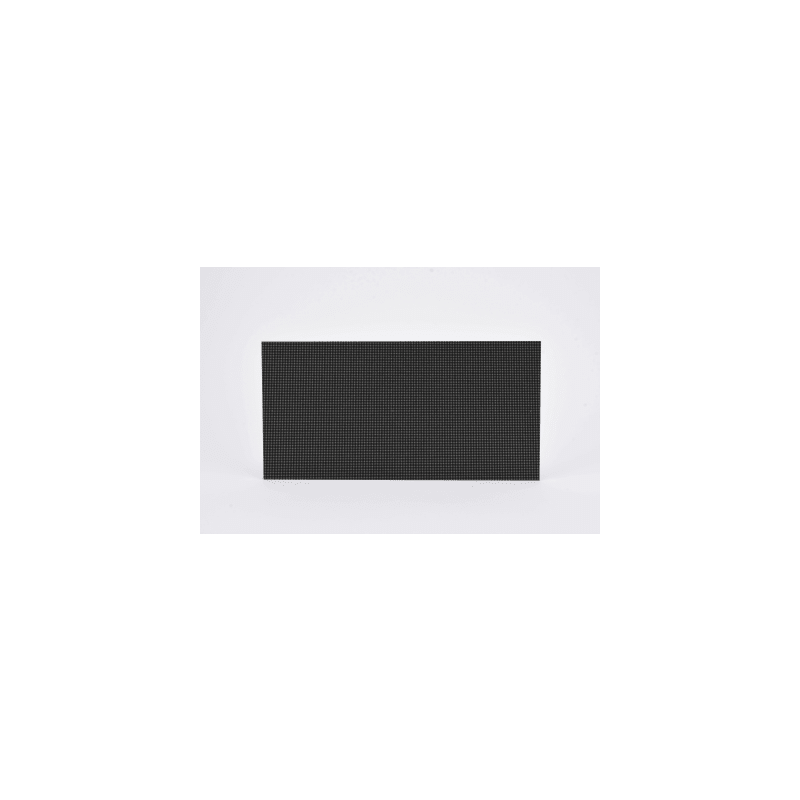 Modulo LED P1.5 mm SMD / Uso en Interior / 320 x 1600 mm / Brillo 600 nits / Resolución 208 x 104 / Ángulo de Visión 160° 