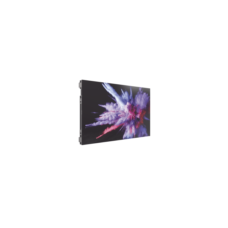 Módulo LED Full Color HIKVISION 1.5mm Interior 384x216 | Precio México - Envío Inmediato | LM Soluciones