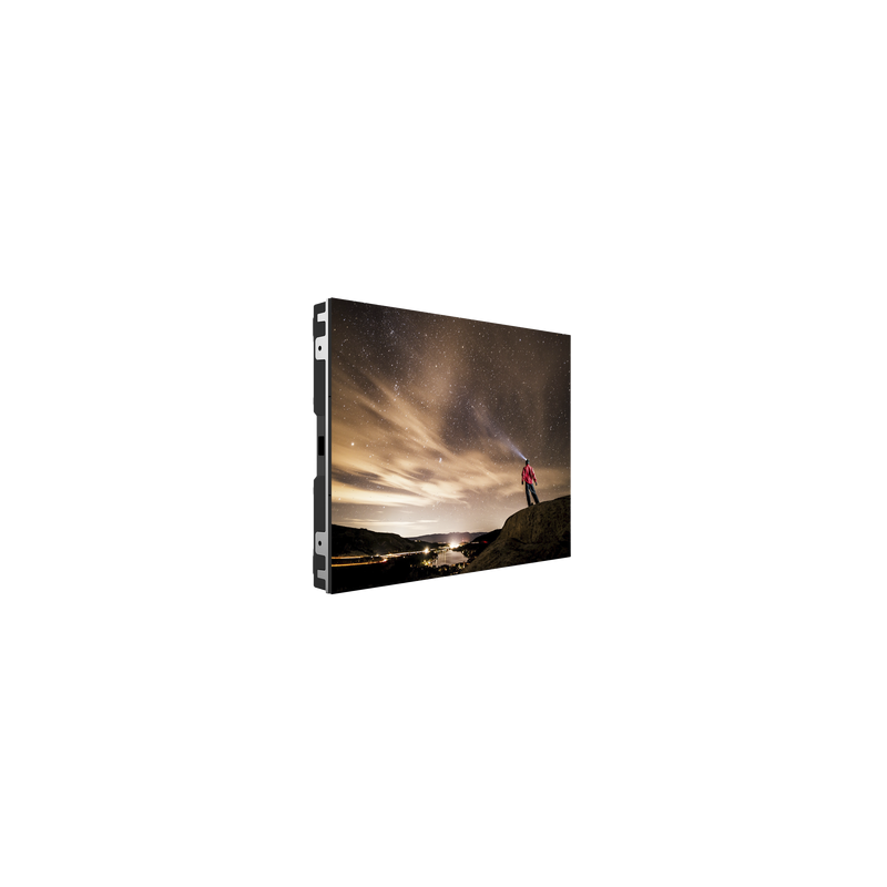 Modulo LED Full Color | Precio México - Envío Inmediato | LM Soluciones