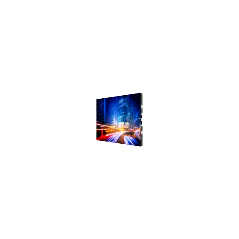Módulo LED HIKVISION Pixel Pitch 2.5mm SMD Interior 640x480m | Precio México - Envío Inmediato | LM Soluciones