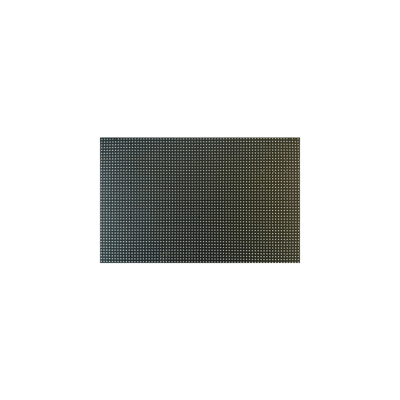 Módulo Pitch 6.6 mm SMD para Hikvision DS-D4266CO-2APA | Precio México - Envío Inmediato | LM Soluciones