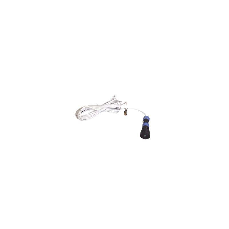 Sensor de Luz para Paneles LED Hikvision Ahorro Energía | Precio México - Envío Inmediato | LM Soluciones