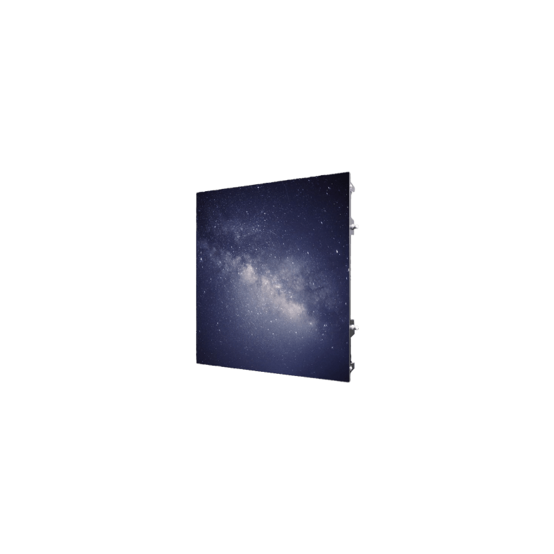 Modulo LED Videowall Hikvision 2.6mm | LM Soluciones