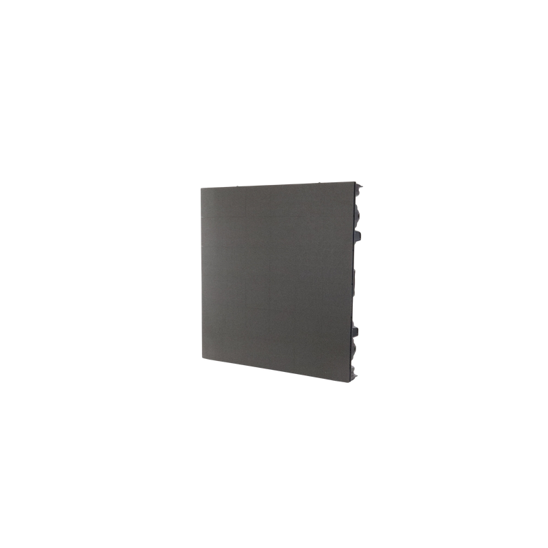 Modulo LED Exterior Hikvision 4mm Videowall | Precio México - Envío Inmediato | LM Soluciones
