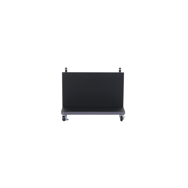 Montaje Móvil Piso Poster LED HIKVISION | Precio México - Envío Inmediato | LM Soluciones