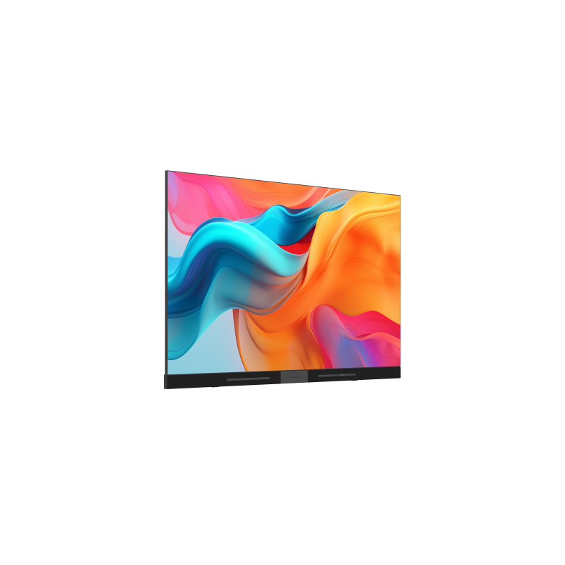 Modulo LED All-In-One / 135 Pulgadas / Pitch 1.5 mm / GOB / Sistema Operativo Dual (Android y Windows) / Bluetooth / HDMI / USB 3.0 / Bocinas Integradas
