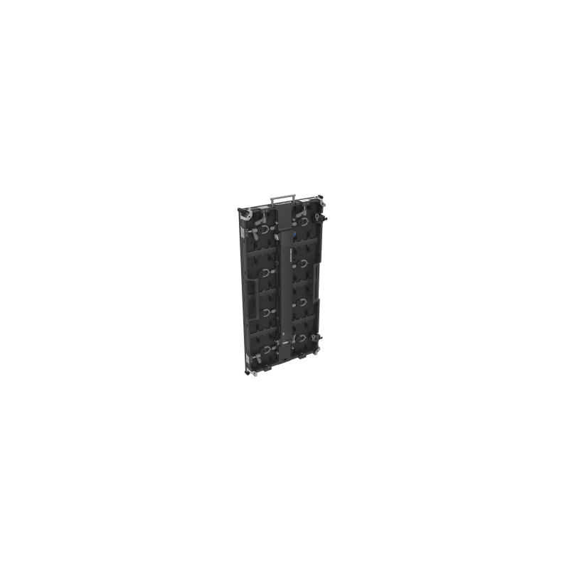 Módulo LED Renta 2.9mm Hikvision | Videowall Profesional | Precio México - Envío Inmediato | LM Soluciones