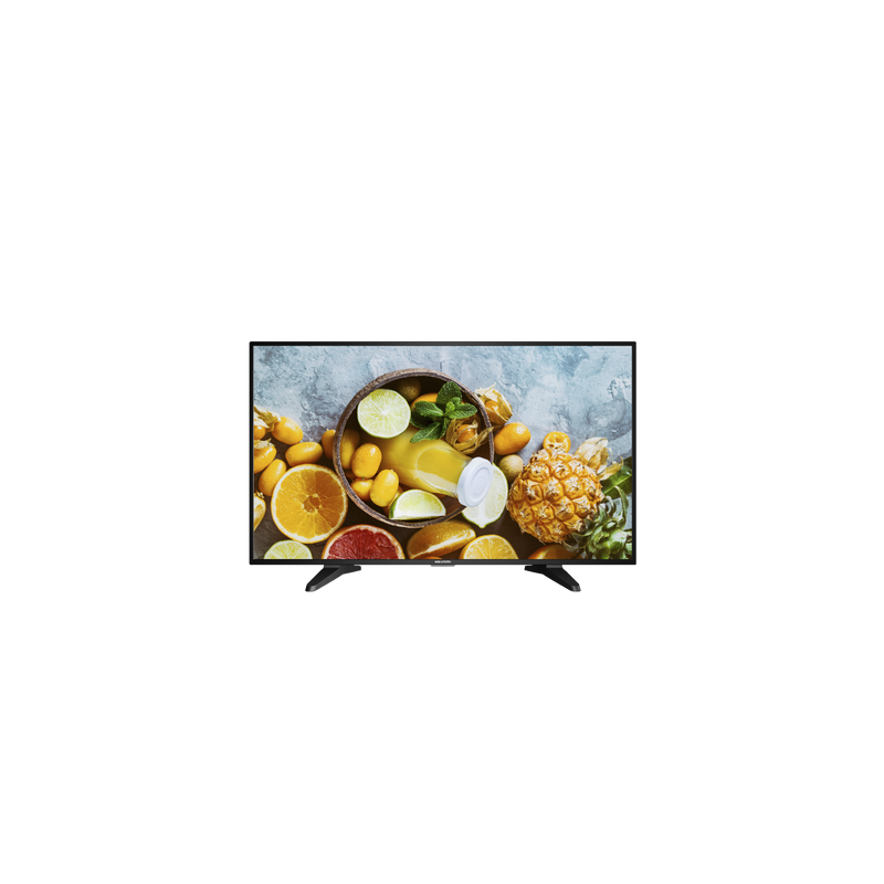 Monitor LED Full HD 43