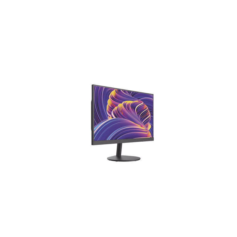 Monitor LED 21.5