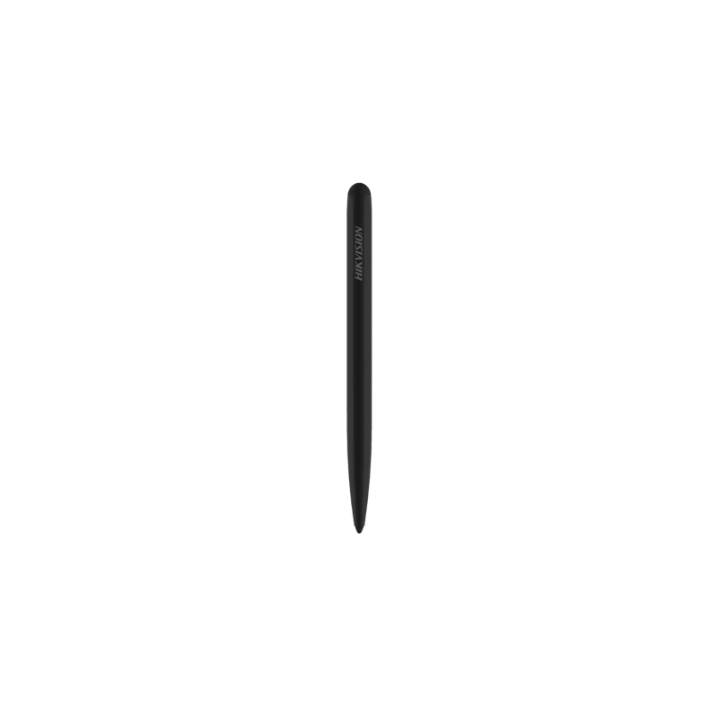 Lápiz Stylus HIKVISION para Pantallas Interactivas 2 Unidade