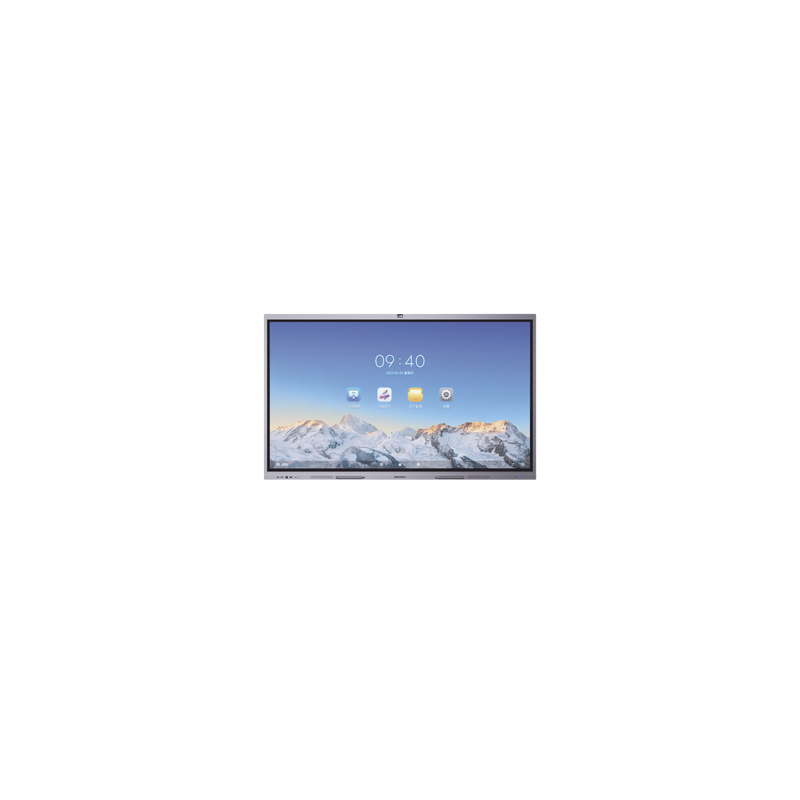 Pantalla Interactiva Touch 65