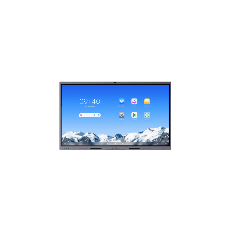 Pantalla Interactiva Touch 75