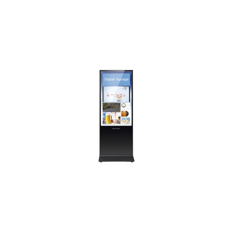 Pantalla 55