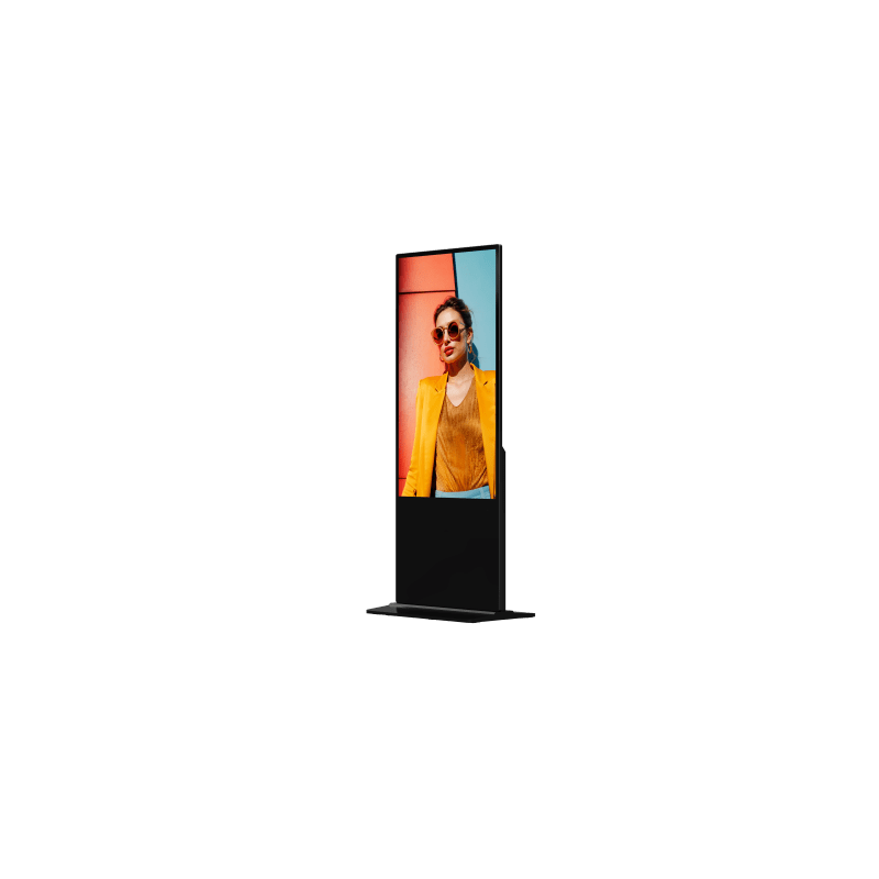Pantalla 55