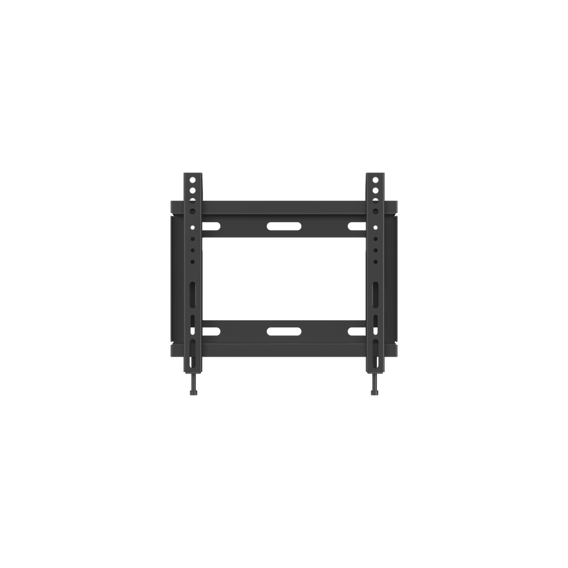 Montaje de Pared Universal Hikvision VESA | LM Soluciones