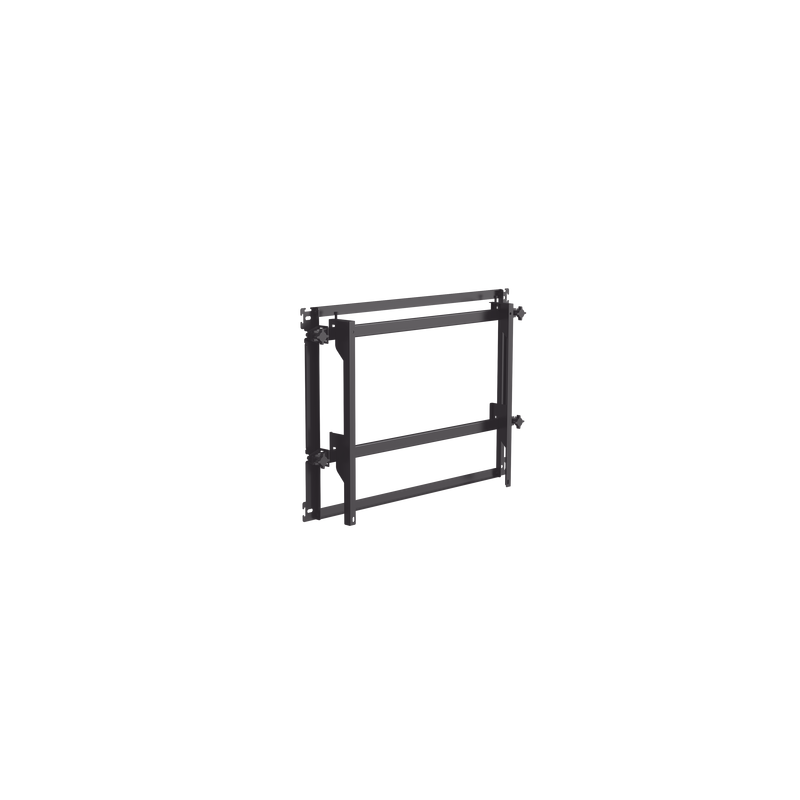 Soporte para Videowall Hikvision 65