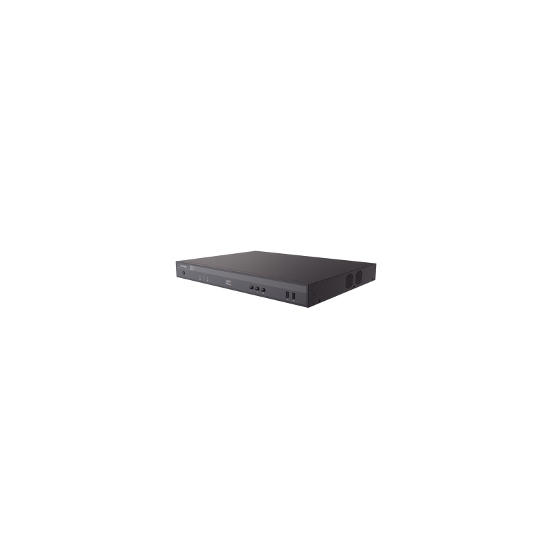 Controlador LED Videowall 12 Puertos Hikvision DS-DT60P | Precio México - Envío Inmediato | LM Soluciones
