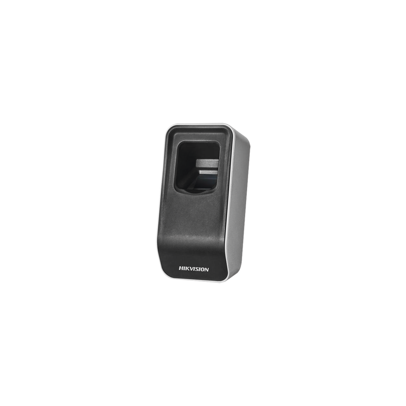 Enrolador USB de Huellas | Precio México - Envío Inmediato | LM Soluciones
