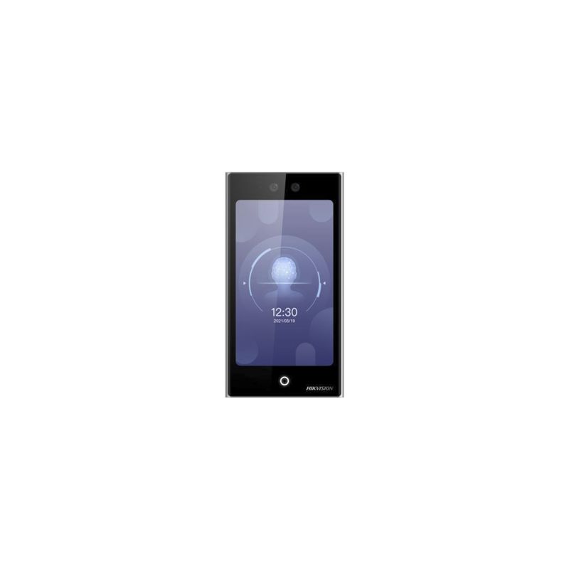 Terminal Facial WiFi HIKVISION 7