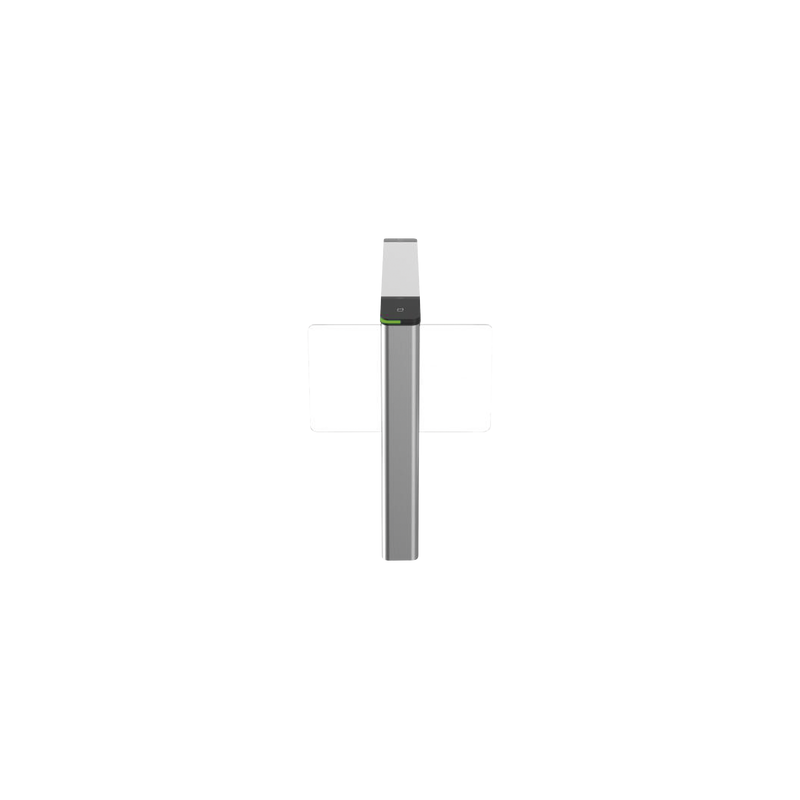 Torniquete Swing Hikvision Serie 220 90cm - LM Soluciones
