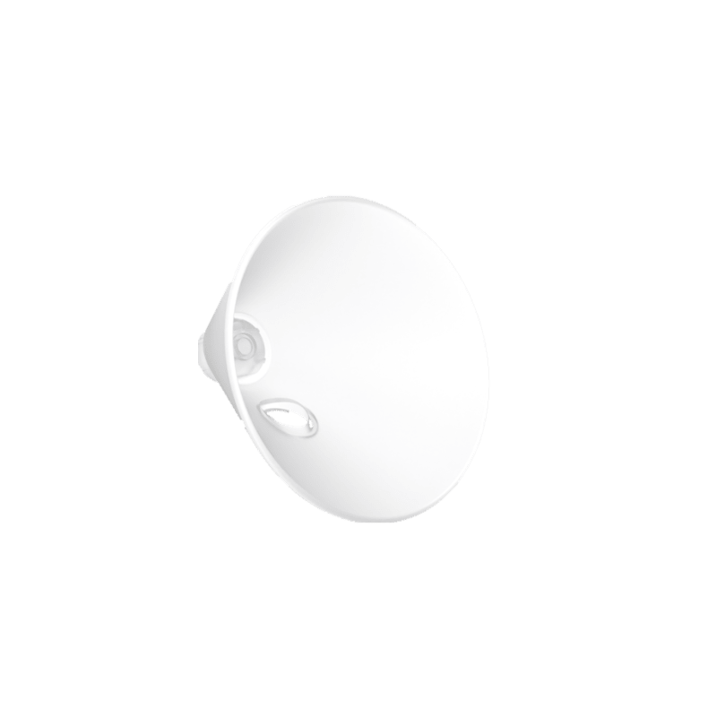 Boquillas para Detector Alcohol Hikvision DS-K7MX-A0 | Precio México - Envío Inmediato | LM Soluciones