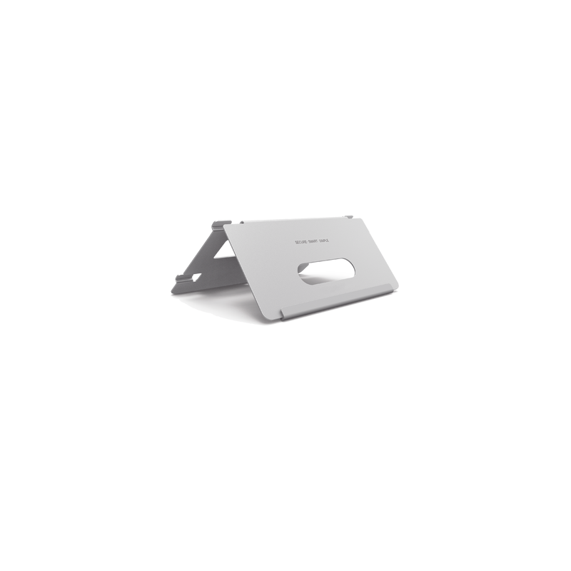 Montaje de Escritorio para Monitores IP HIKVISION Series 632 | Precio México - Envío Inmediato | LM Soluciones