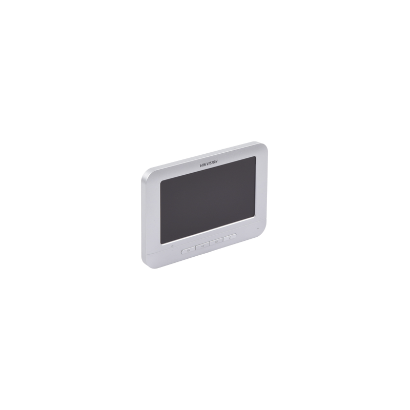 Monitor 7