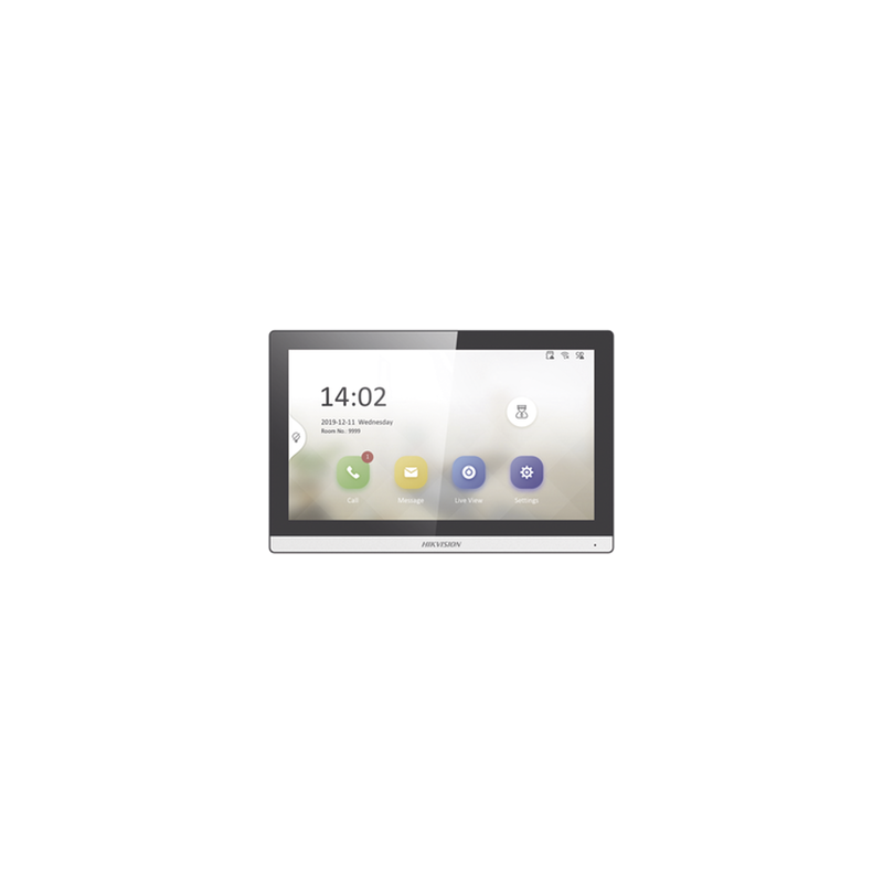Monitor WiFi 7