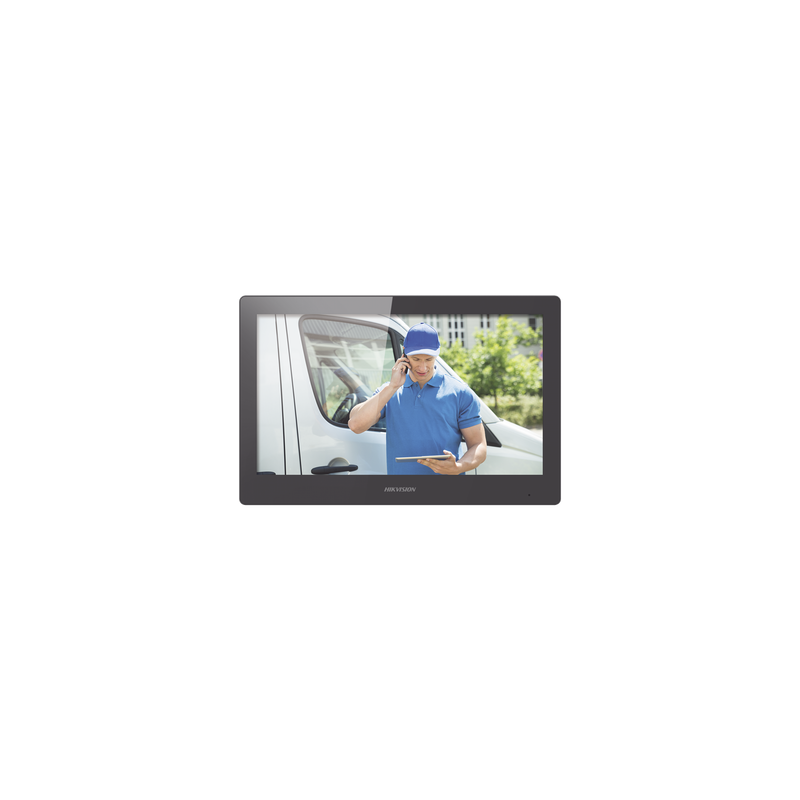 Monitor Videoportero IP 10