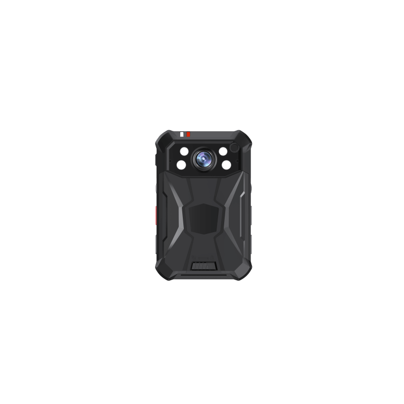 Body Camera 2K 64GB Monterrey - Hikvision Envío 24hrs | Precio México - Envío Inmediato | LM Soluciones