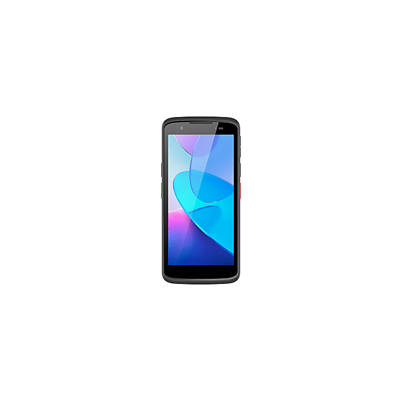 Terminal Portátil HIKVISION DS-MDT202 Android 14 IP68 Cámara | Precio México - Envío Inmediato | LM Soluciones