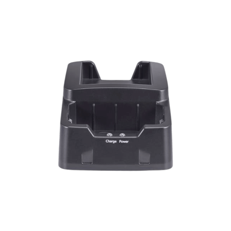 Estación Carga Bodycam HIKVISION DS-MH2311