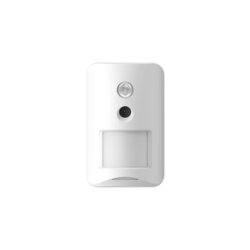 Cámara PIR Inalámbrica AX HOME Hikvision Interior | Precio México - Envío Inmediato | LM Soluciones