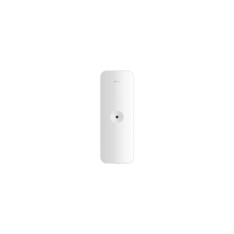 Detector Inalámbrico Ruptura de Cristal HIKVISION AX PRO 8m  | Precio México - Envío Inmediato | LM Soluciones