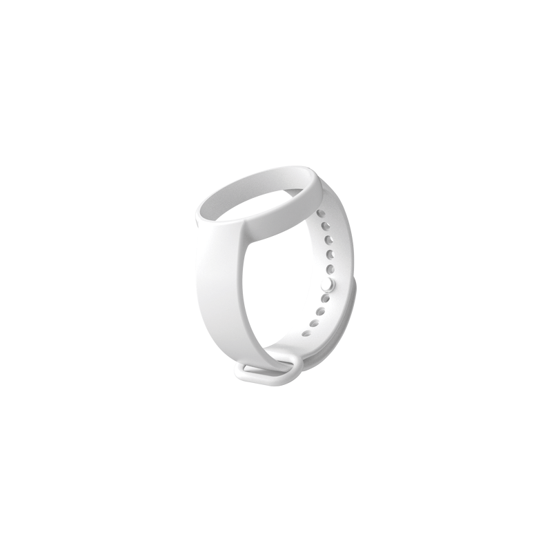 Pulsera para Botón de Pánico Portátil