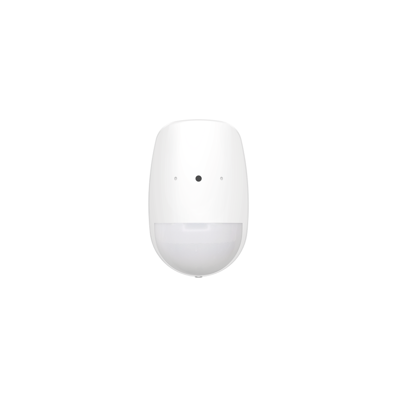 Sensor de Movimiento y Ruptura de Cristal Inalámbrico | Precio México - Envío Inmediato | LM Soluciones