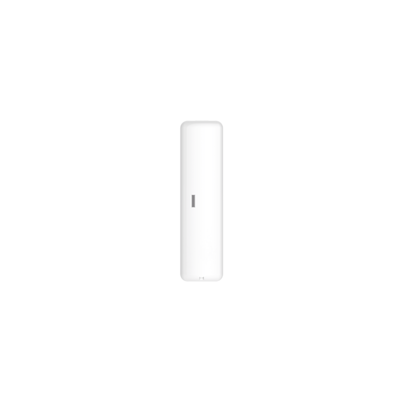 Detector de Impacto Hikvision AX Hybrid PRO | LM Soluciones