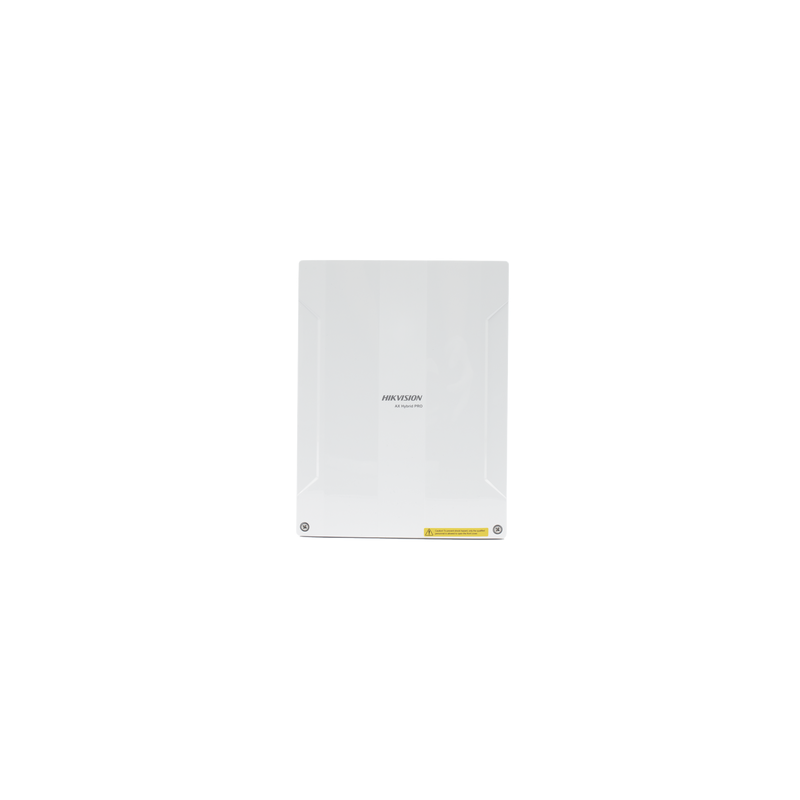 Panel de Alarma AX HYBRID PRO | Precio México - Envío Inmediato | LM Soluciones