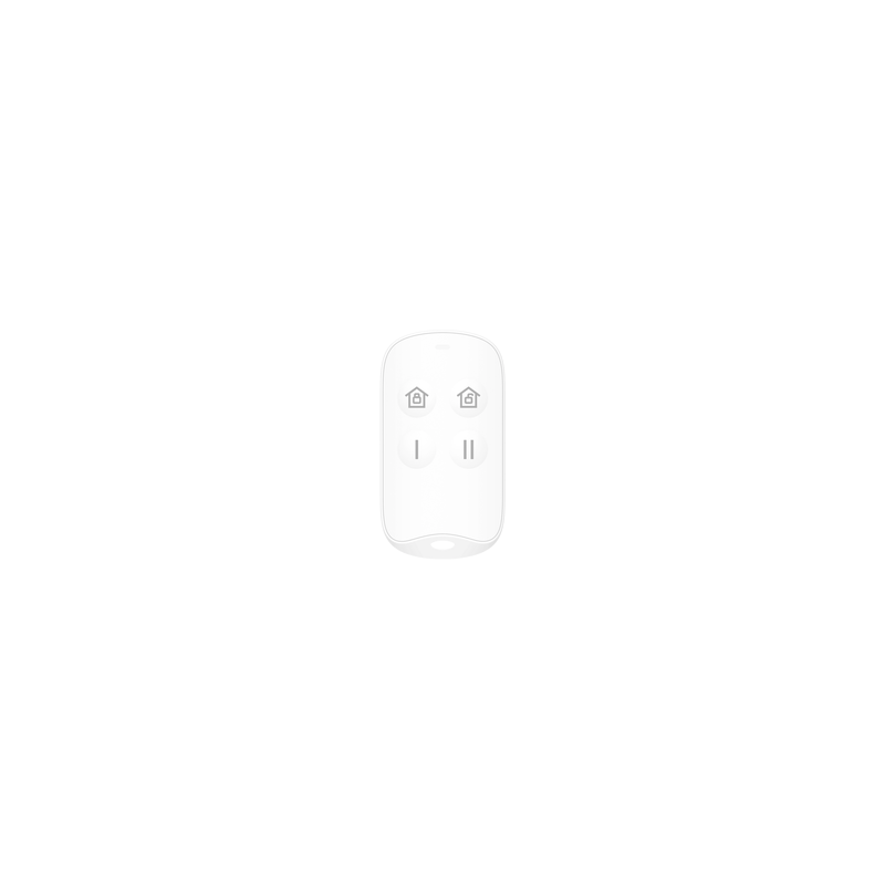 Control Remoto para Armado y Desarmado | Precio México - Envío Inmediato | LM Soluciones