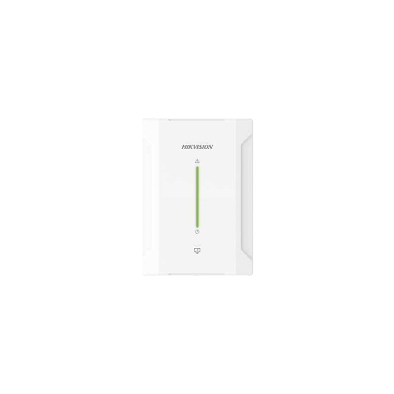 Módulo de 4 Relevadores de Capacidad 30VCD  (Máx. 5A) / Para Funciones de Automatización / Comunicación Speed-X Bus