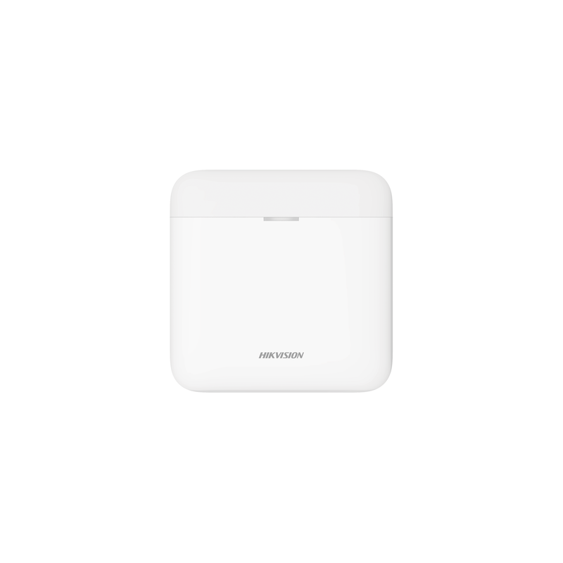 Repetidor Señal AX PRO Hikvision DS-PR1-WB | Precio México - Envío Inmediato | LM Soluciones