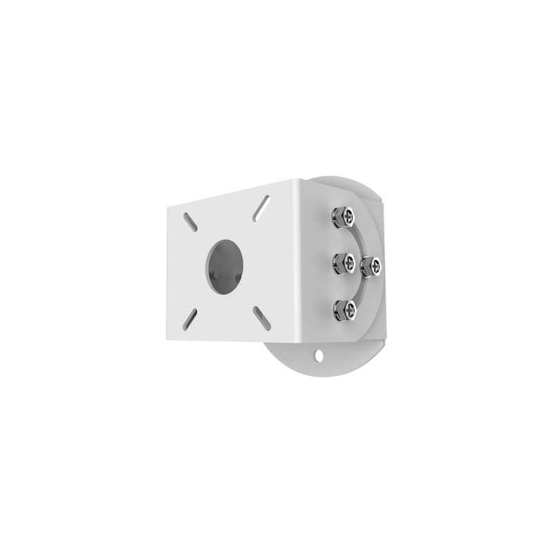 Montaje de Pared para Radar Hikvision | LM Soluciones