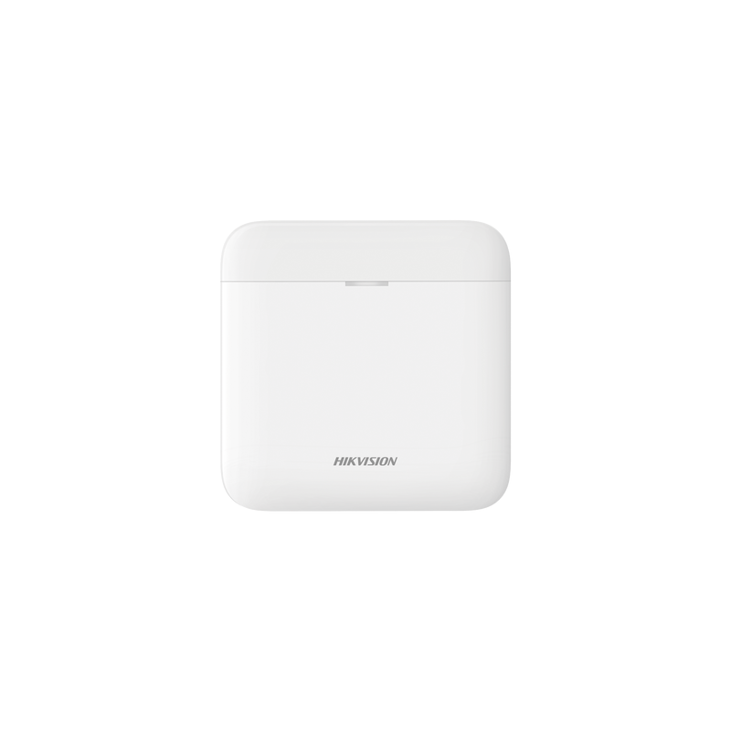 Panel de Alarma Inalámbrico | Precio México - Envío Inmediato | LM Soluciones