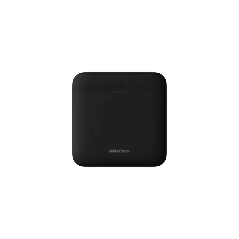 Panel de Alarma Inalámbrico Hikvision AX PRO 48 Zonas