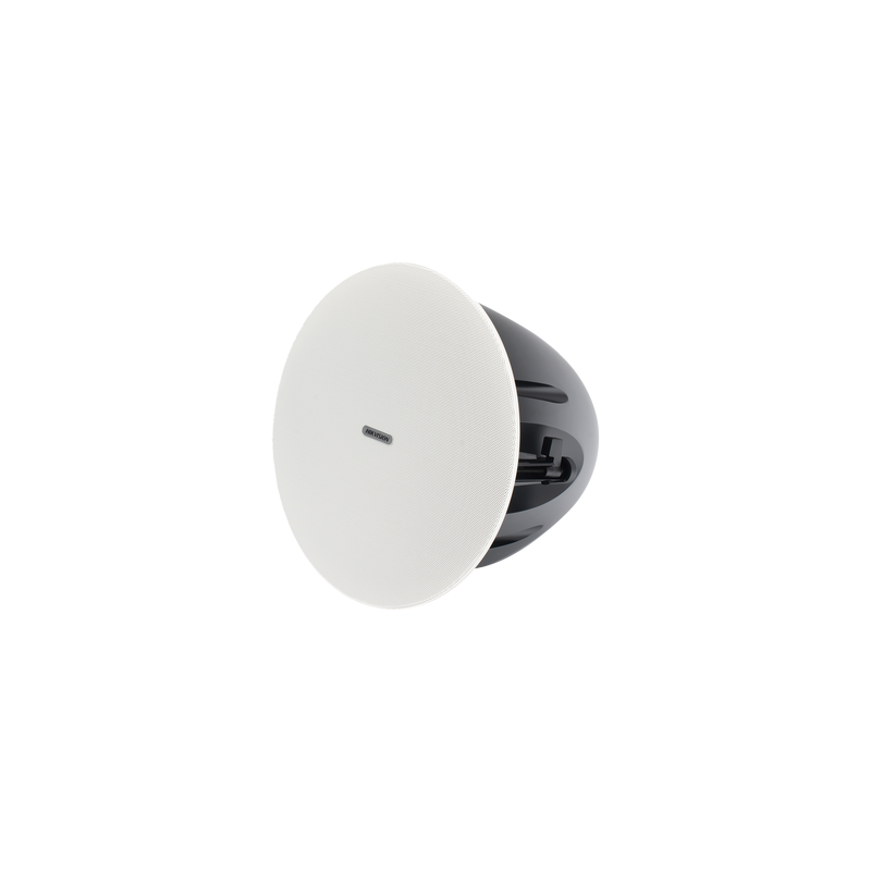 Altavoz de Techo Hikvision 30W | LM Soluciones